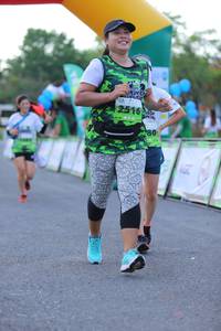 BIB: 2516
                            <button type="button" onclick="openModal(3656624)" class="btn btn-primary btn-sm float-right btn-popup" data-toggle="modal" data-target=".modal-high-quality">
                        <i class="fas fa-shopping-cart"></i> Add to Cart
                    </button>
                                            <button type="button" onclick="isThisMe(3656624, true)" class="btn btn-success btn-sm float-right btn-popup btn-isme hidden" data-toggle="tooltip" data-placement="bottom" title="นี่คือรูปของคุณใช่ไหม คลิกที่นี่เพื่อเอาเข้าอัลบั้ม">
                        <i class="fas fa-plus"></i> Add to album
                    </button>
                    <button type="button" onclick="isThisMe(3656624, false)" class="btn btn-warning btn-sm float-right btn-popup btn-isnotme hidden">
                        <i class="fas fa-ban"></i> Remove from album
                    </button>